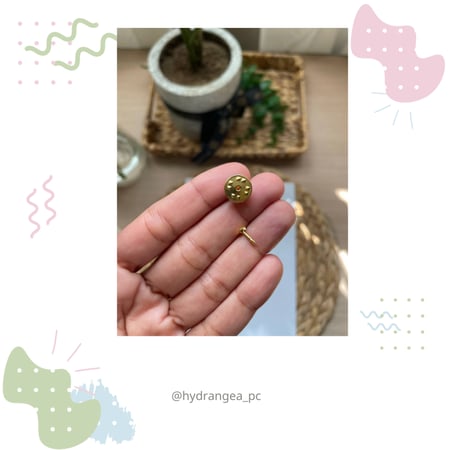 بنز - بروش