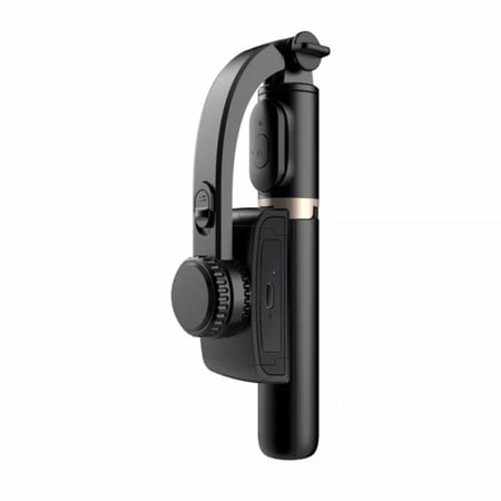 ستاند مانع اهتزاز Q08