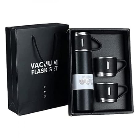 حافظه  مشروبات حراريه