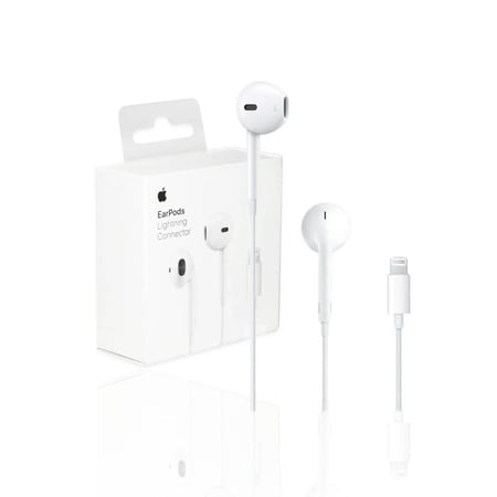 سماعه ايفون الاصليه حسابات العرب