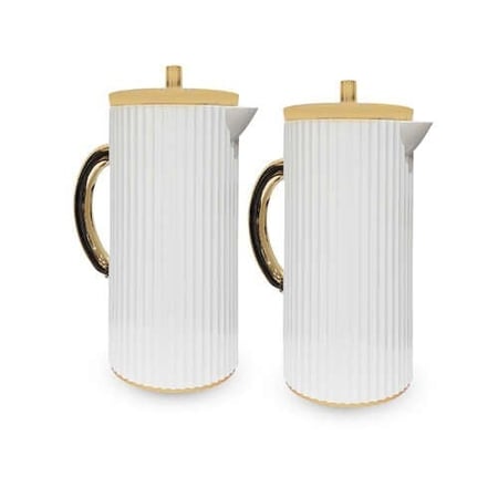 طقم ترامس السيف لينا 1 لتر