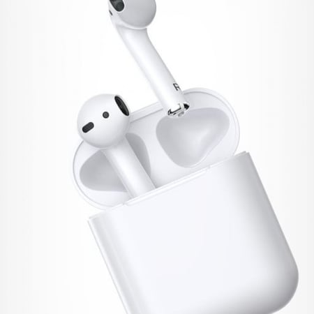 سماعة بلوتوث لاسلكية ديفيا