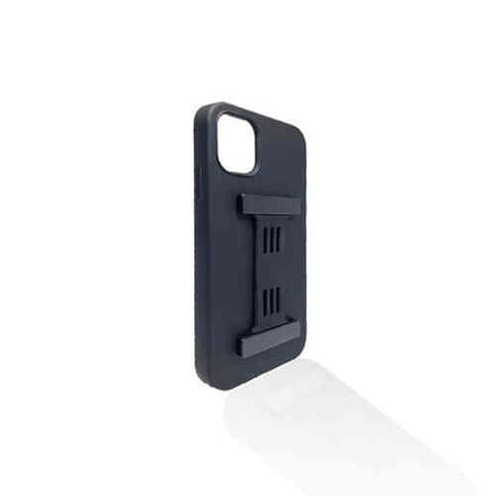 جراب للايفونات ماجناتيك