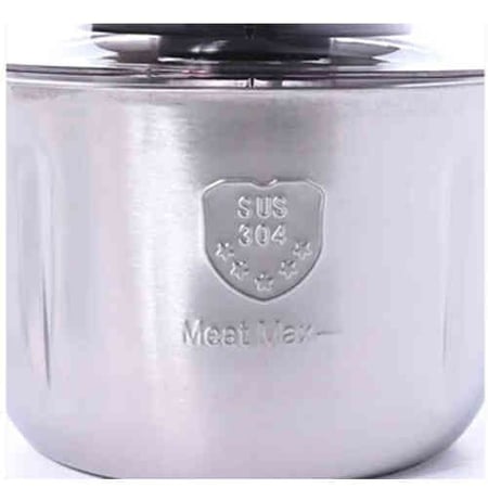 فرامة السيف 4 لتر