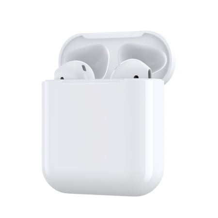 سماعة بلوتوث لاسلكية ديفيا