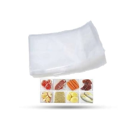 اكياس تغليف الطعام من كوفيكس