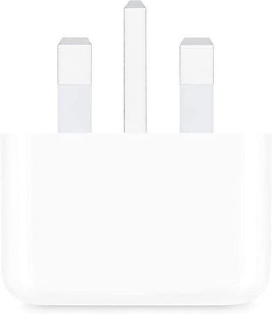 فيش جداري  PD بقوة 20 واط