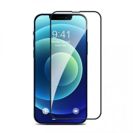 ديفيا ستار سيريز شاشة كاملة لهاتف آيفون 13/13 برو