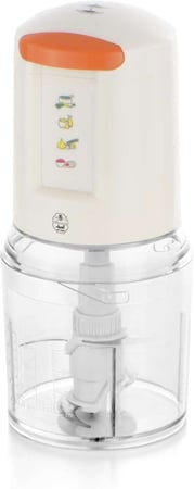 قطاعة السيف الكهربائية