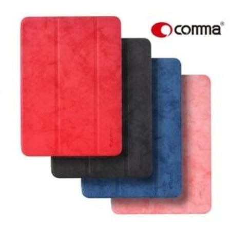 كوما كفر ايباد ميني 6 ازرق