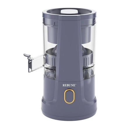 عصاره حمضيات 150 واط من ريبون