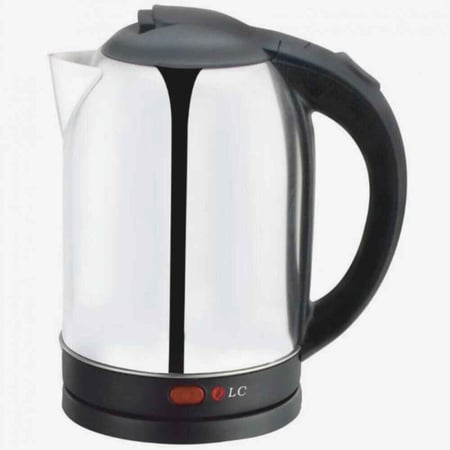 غلاية كهربائية