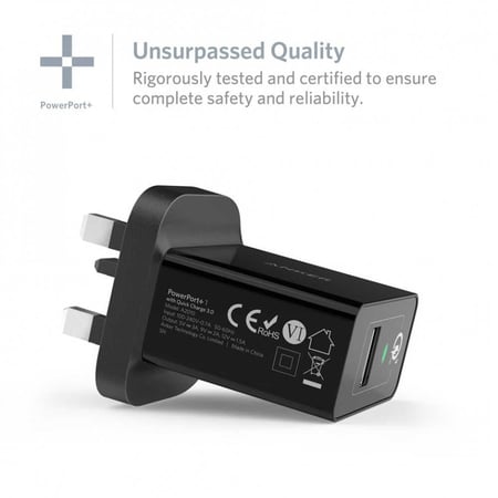 فيش جداري انكر