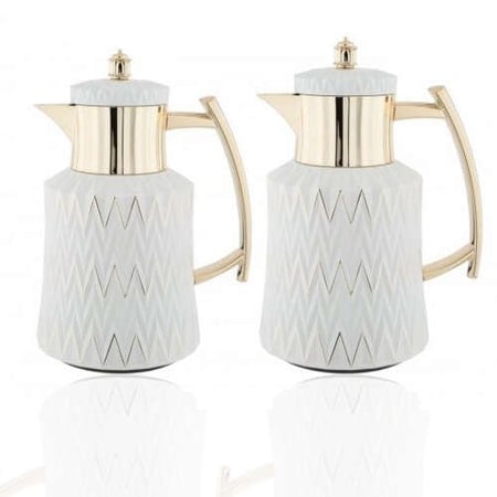 طقم ترامس سدن من السيف 1 لتر