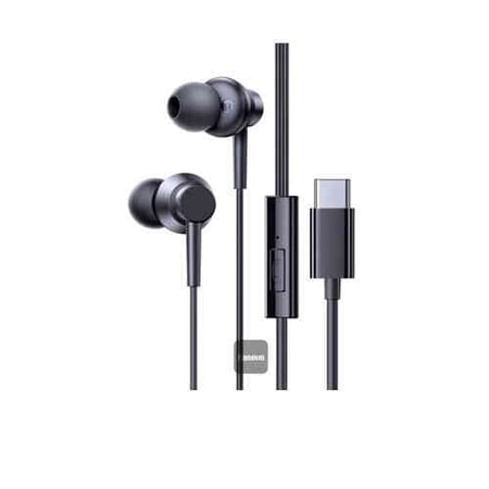 سماعة اذن تايب سي سلكية من بيسوس CZ11