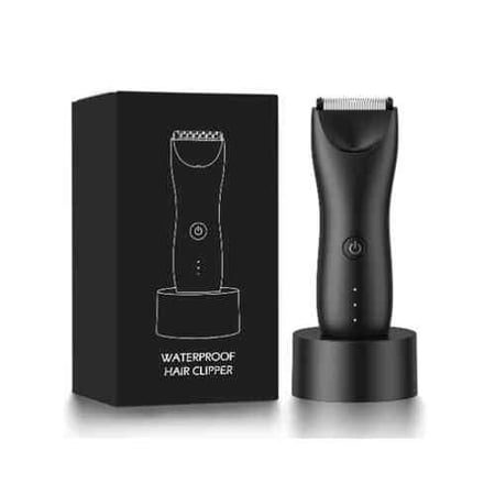 مكينة حلاقة