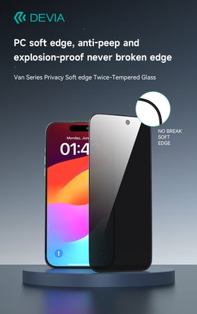 استيكر زجاج