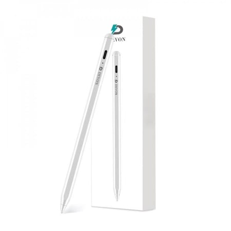 قلم ديفون الذكي