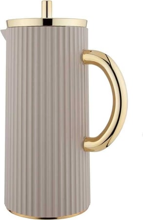 طقم ترامس السيف لينا 1 لتر