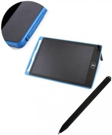 السبورة الذكية للأطفال