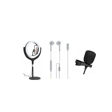 عرض اليوم الوطني