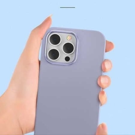 كفر ايفون 14 جلد اصلي