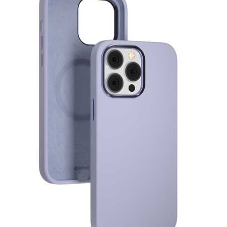 كفر ايفون 14  جلد اصلي