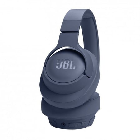 سماعه رأس جي بي ال JBL710