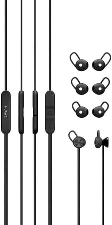 سماعة بلوتوث فريليس لايت من هواوي M0003