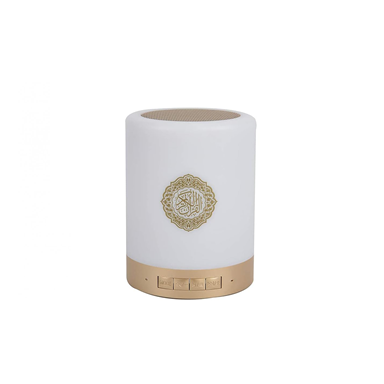 سماعة القران المضيئه  MQ-521