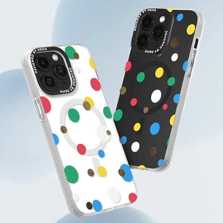 كفر ايفون 15