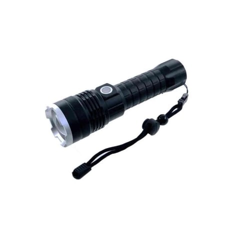 كشاف ليد قوي