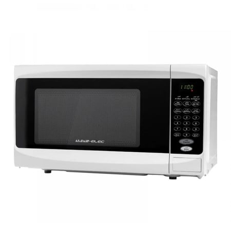 ميكرويف السيف الكهربائي 20 لتر700 وات