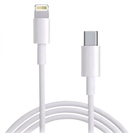 العرض الاقتصادي 3 منتجات ابل للايغون بسعر مميز