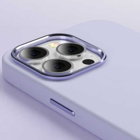 كفر ايفون 14  جلد اصلي