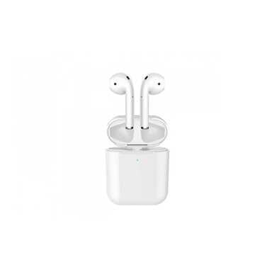 سماعة ايربودز ديفيا