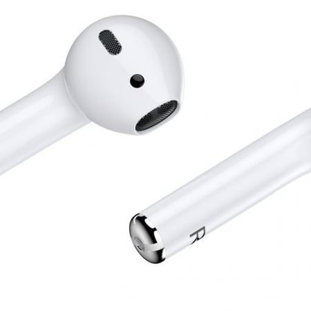 سماعة بلوتوث لاسلكية ديفيا