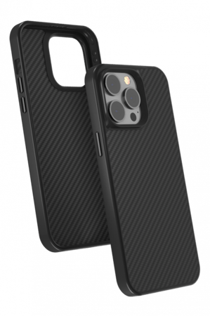 كفر فايبر اصلي من كوما