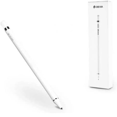 قلم ايباد ديفيا