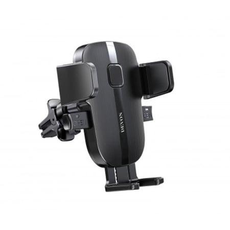 حامل جوال للسيارة بفتحة المكيف من ديفون