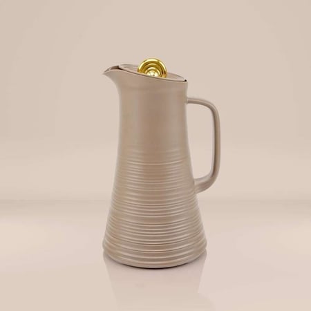 ترمس ديفا السيف 1 لتر الوان متعددة