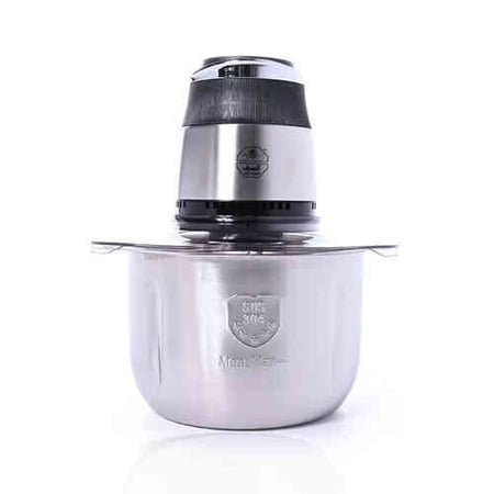 فرامة السيف 4 لتر