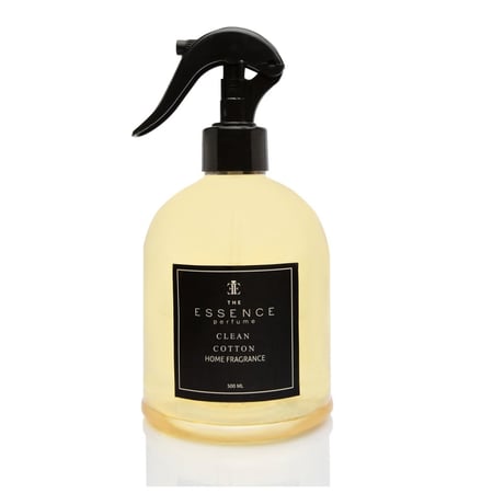 معطر منزل كلين كوتون