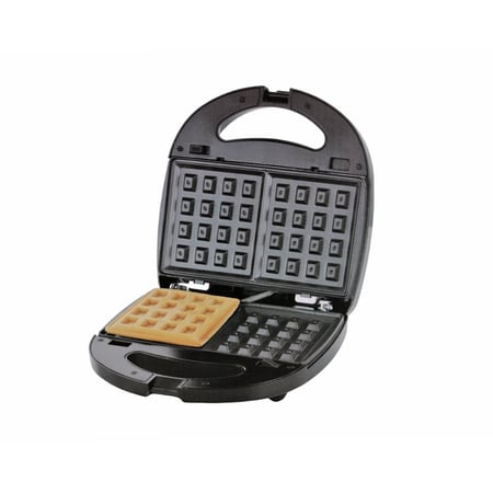 سخان ساندوتش+وافل2x1 السيف