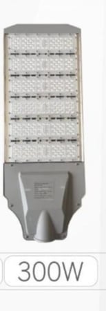 كشاف شارع SMD بخلية ضؤية 150 وات