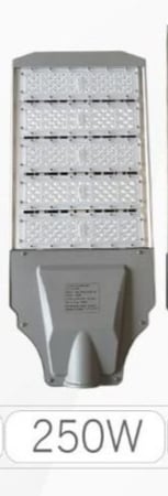 كشاف شارع SMD بخلية ضؤية 150 وات