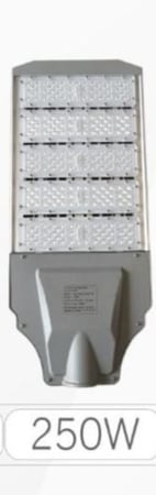 كشاف شارع SMD بخلية ضؤية 150 وات