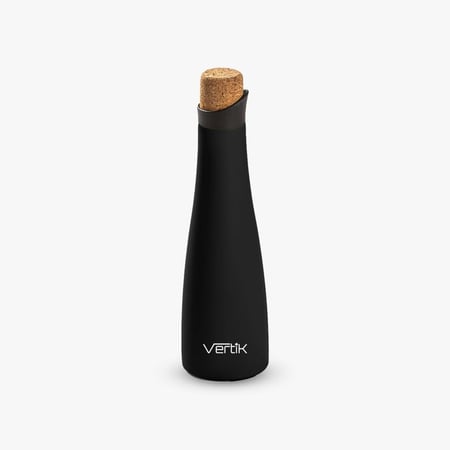 VERTIK - مق بسعة 500 مل