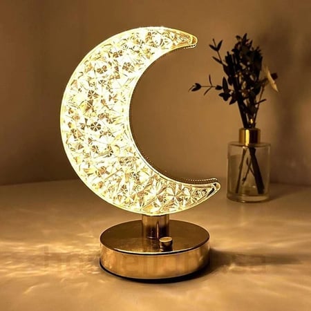 بوكس زينة رمضان
