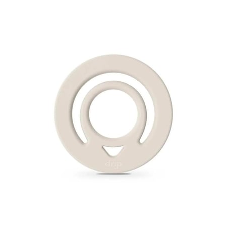 مسكة جوال دريب ماج سيف سيليكون خاتم